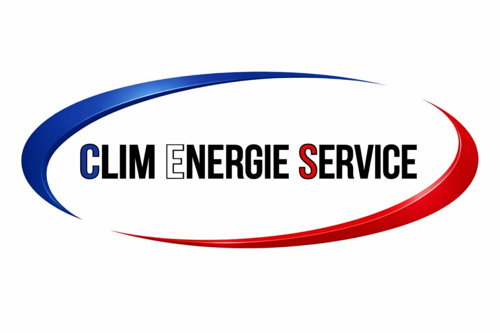 Clim Energie Service